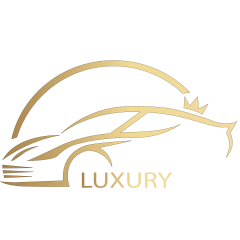 Luxury Rides